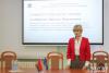 Путь к успеху: третий этап