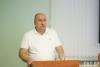 Путь к успеху: третий этап
