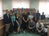 Информационные ресурсы