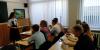 Интересный и заинтересованный диалог