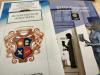 День открытых дверей прошел на историческом факультете 29 сентября 2018 г.