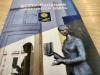 День открытых дверей прошел на историческом факультете 29 сентября 2018 г.
