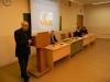 День открытых дверей прошел на историческом факультете 29 сентября 2018 г.