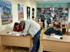 Дипломная работа: начало положено