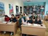 Дипломная работа: начало положено