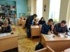 Дипломная работа: начало положено