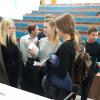 Абитуриент 2019: средняя школа № 204 г. Минска