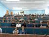 Абитуриент 2019: средняя школа № 204 г. Минска