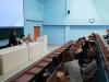 Абитуриент 2019: средняя школа № 204 г. Минска