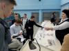 Абитуриент 2019: средняя школа № 204 г. Минска