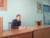 СНИЛ «Рубикон» - определение задач на учебный год
