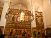 Религиоведение: лекция не в аудитории, а в храме 