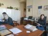 Заседание проблемного совета по политическим и социологическим наукам