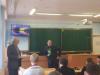 Абитуриент 2019: ГУО «Гимназия № 174 г. Минска»