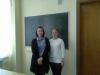Фестиваль европейских языков
