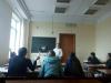 Фестиваль европейских языков