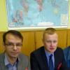 Конкурс исследовательских работ учащихся Минской области