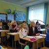 Конкурс исследовательских работ учащихся Минской области