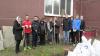 Сделаем город чище: продолжение