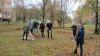 Сделаем город чище: продолжение