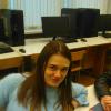 Первая научная статья: правила и принципы написания