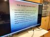 Первая научная статья: правила и принципы написания