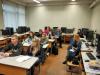 Первая научная статья: правила и принципы написания