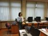 Первая научная статья: правила и принципы написания