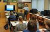 Первая научная статья: правила и принципы написания
