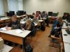 Первая научная статья: правила и принципы написания