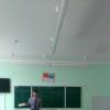 Дневник практики: средняя школа № 64 г. Минска