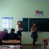 Дневник практики: средняя школа № 64 г. Минска