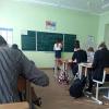 Дневник практики: средняя школа № 64 г. Минска