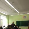 Дневник практики: средняя школа № 64 г. Минска