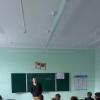 Дневник практики: средняя школа № 64 г. Минска