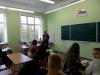 Дневник практики: средняя школа № 64 г. Минска