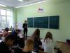 Дневник практики: средняя школа № 64 г. Минска