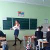 Дневник практики: средняя школа № 64 г. Минска
