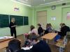Дневник практики: средняя школа № 64 г. Минска