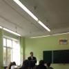 Дневник практики: средняя школа № 64 г. Минска