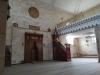 Историческое прошлое и настоящее белорусских татар