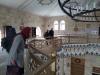 Историческое прошлое и настоящее белорусских татар