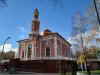 Историческое прошлое и настоящее белорусских татар