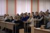 Студент на один день