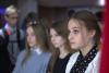Студент на один день