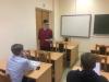 СНИЛ «Клио»: первые итоги работы