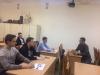 СНИЛ «Клио»: первые итоги работы