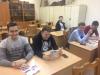 СНИЛ «Клио»: первые итоги работы