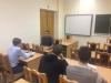 СНИЛ «Клио»: первые итоги работы
