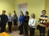 	Так начиналась операция «Багратион»
